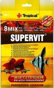 Tropical Supervit