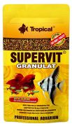 Tropical Supervit Granulat