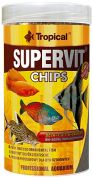 Tropical Supervit Chips