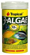 Tropical 3-Algae-Granulat