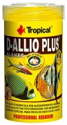 Tropical D-Allio Plus