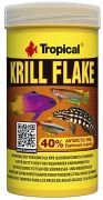 Tropical Krill Flake