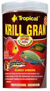Tropical Krill Gran