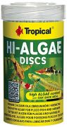 Tropical Hi-Algae Discs