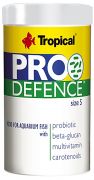 Tropical Pro Defence size S
