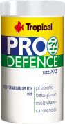 Tropical Pro Defence size XXS