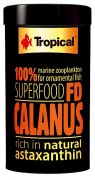 Tropical Superfood FD Calanus