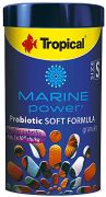 Tropical Marine Power Probiotic Soft Formula size S