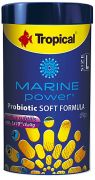 Tropical Marine Power Probiotic Soft Formula size L