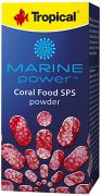 Tropical Marine Power Coral Food SPS Powder