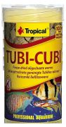 Tropical Tubi Cubi