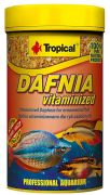 Tropical Dafnia Vitaminized