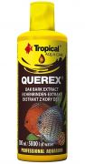 Tropical Querex