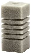 Tropical Replacement Flter Sponge