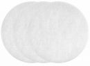 ZooBest Filter Foam + Filter Pad for EHEIM ecco pro