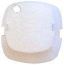 ZooBest Filter Pad for Tetra External Filter EX/EXPlus