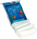 ZooBest Filterwool