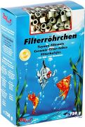 ZooBest Filterrhrchen