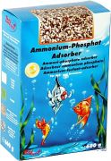 ZooBest Ammonium-Phosphate Absorber