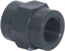 PVC Adaptor socket