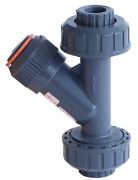 PVC Check valve