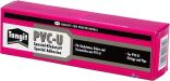 Tangit PVC-U Adhesive7.55 £