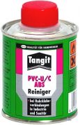 Tangit PVC-Reiniger8.79 * 18.95 €