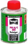 Tangit PVC Cleanser7.50 £