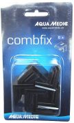 Aqua Medic combfix5.95 £