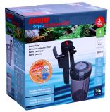 EHEIM aquacompact 60