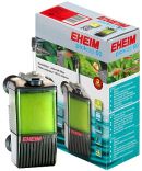 EHEIM Innenfilter pickup 60 -2008-