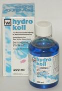 hw Hydrokoll