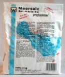 hw Sea salt professional