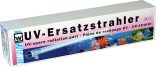 hw UV Ersatzstrahler für Wasserklärer69.85 * 77.85 * 112.85 * 142.85 * 158.85 * 169.85 €