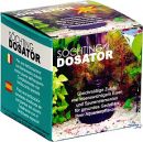 Schting Dosator Water Plant Fertilizer