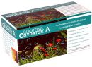 S�chting Oxydator A