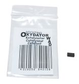 Söchting Catalyst for all Oxydators2.49 * 1.19 €