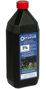 Söchting Oxydator Solution6.79 * 6.99 * 7.99 €