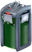EHEIM Thermofilter professionel 3 1200 XLT -2180-