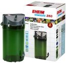 EHEIM Außenfilter classic 350 -2215-