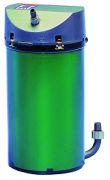 EHEIM External Filter classic 600 -2217-