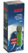 EHEIM internal filter PowerLine XL -2252-