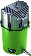 EHEIM External filter classic 1500 XL -2260-