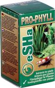 eSHa Pro-Phyll