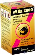 eSHa 2000