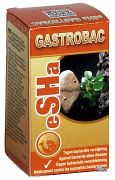 eSHa GASTROBAC