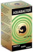 eSHa Aquabacter
