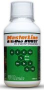 MasterLine All-In-One-Boost