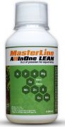 MasterLine All-In-One-Lean