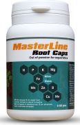 MasterLine Root Caps